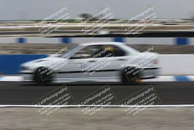 media/May-04-2025-BMW Club of San Diego (Sun) [[f50409f436]]/A group/Turn 6/
